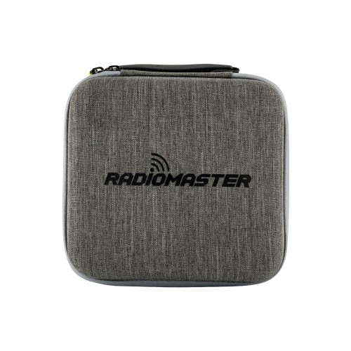 Etui na RadioMaster Zorro Carry Case