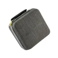 Etui na RadioMaster Zorro Carry Case