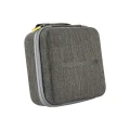 Etui na RadioMaster Zorro Carry Case