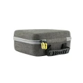 Etui na RadioMaster Zorro Carry Case