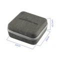 Etui na RadioMaster Zorro Carry Case