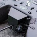 Kabel RadioMaster XT30 na 3Pin JST do Zorro