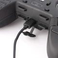 Kabel RadioMaster XT30 na 3Pin JST do Zorro