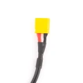 Kabel RadioMaster XT30 na 3Pin JST do Zorro