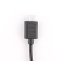 Kabel RadioMaster XT30 na 3Pin JST do Zorro