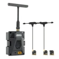 Moduł RadioMaster Ranger Micro TX 2.4GHZ ELRS