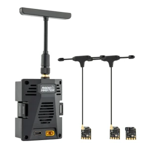 Moduł RadioMaster Ranger Micro TX 2.4GHZ ELRS