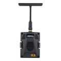 Moduł RadioMaster Ranger Micro TX 2.4GHZ ELRS