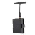 Moduł RadioMaster Ranger Micro TX 2.4GHZ ELRS