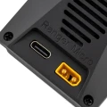Moduł RadioMaster Ranger Micro TX 2.4GHZ ELRS