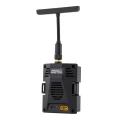 Moduł RadioMaster Ranger Micro TX 2.4GHZ ELRS