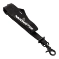 Smycz do radia RadioMaster Neck Strap