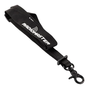 Smycz do radia RadioMaster Neck Strap