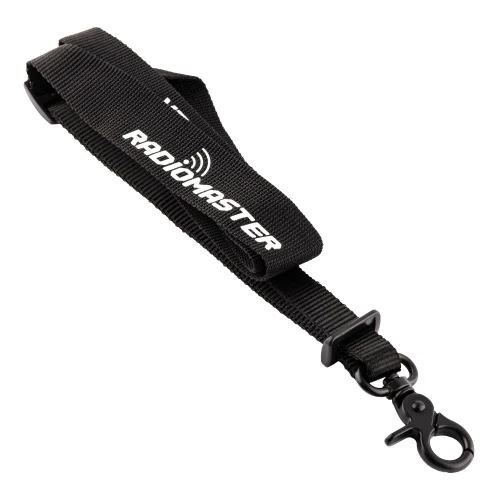 Smycz do radia RadioMaster Neck Strap