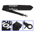 Smycz do radia RadioMaster Neck Strap