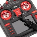 Smycz do radia RadioMaster Neck Strap