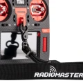 Smycz do radia RadioMaster Neck Strap