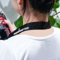 Smycz do radia RadioMaster Neck Strap