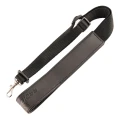 Smycz do radia RadioMaster Deluxe Neck Strap