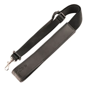 Smycz do radia RadioMaster Deluxe Neck Strap