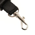 Smycz do radia RadioMaster Deluxe Neck Strap