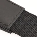Smycz do radia RadioMaster Deluxe Neck Strap