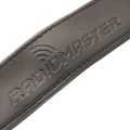 Smycz do radia RadioMaster Deluxe Neck Strap