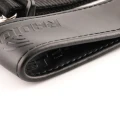 Smycz do radia RadioMaster Deluxe Neck Strap
