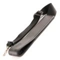 Smycz do radia RadioMaster Deluxe Neck Strap
