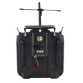Bateria Radiomaster 21700 5000mAh dla TX16S and TX12S MKII Zorro
