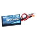 Bateria Radiomaster 21700 5000mAh dla TX16S and TX12S MKII Zorro