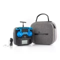 RadioMaster Boxer Radio 4in1 (M2)