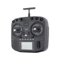 RadioMaster Boxer Radio 4in1 (M2)