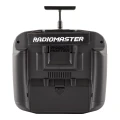 RadioMaster Boxer Radio 4in1 (M2)