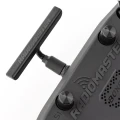 RadioMaster Boxer Radio 4in1 (M2)