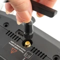 RadioMaster Boxer Radio 4in1 (M2)
