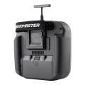 RadioMaster Boxer Radio 4in1 (M2)