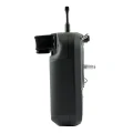 RadioMaster Boxer Radio 4in1 (M2)