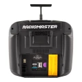 RadioMaster Boxer Radio 4in1 (M2)