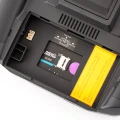RadioMaster Boxer Radio 4in1 (M2)