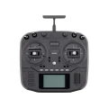 RadioMaster Boxer Radio 4in1 (M2)
