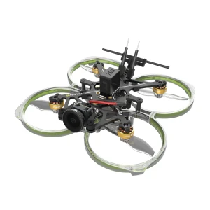 Flywoo FlyLens 85 HD O3 Lite 2S - ELRS 2.4G