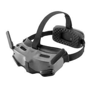 Gogle FPV DJI Goggles Integra