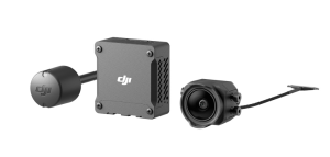 DJI O3 Air Unit