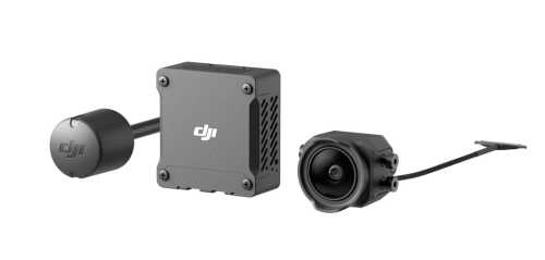DJI O3 Air Unit