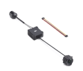 DJI O3 Air Unit