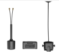 DJI O3 Air Unit