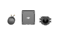 DJI O3 Air Unit
