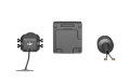 DJI O3 Air Unit