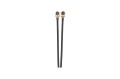 Antena DJI O3 Air Unit